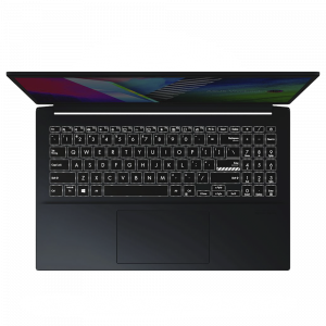 ASUS VIVOBOOK X1704VA-AU1017