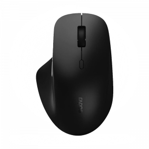 Мышь RAPOO M50 PLUS