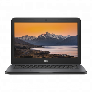 DELL 3300 I-3 7GEN Б/У	