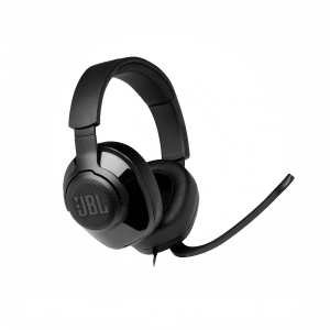 ИГРОВЫЕ НАУШНИКИ JBL QUANTUM 300 
