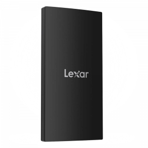 SSD LEXAR SL300 2TB