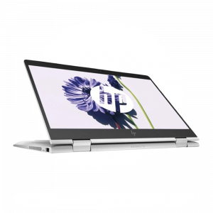 HP X360 830 G6 i7 8gen Б.У