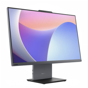 Моноблок LENOVO THINKCENTRE NEO 50A 27 GEN5