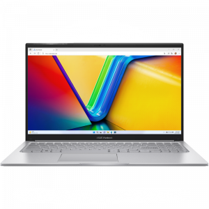 ASUS VIVOBOOK X1504VA-BQ4173