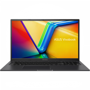 Ноутбук ASUS VIVOBOOK X1605VA-MB1113