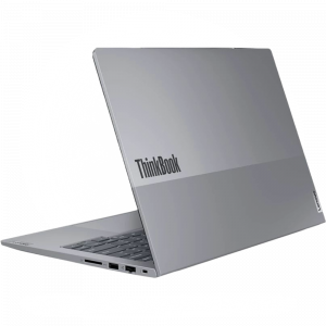 LENOVO THINKBOOK TB14 G6