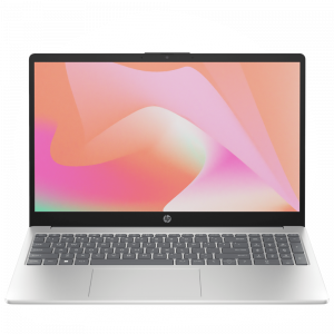  HP 15-FD0496NIA