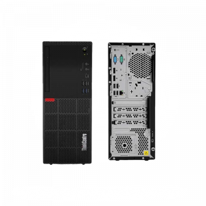 BRAND DESKTOP LENOVO THINKCENTER 