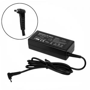 Адаптер FOR ACER 19V/3.42A 3.0*1.1