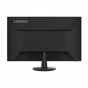 LENOVO D32-40 31.5