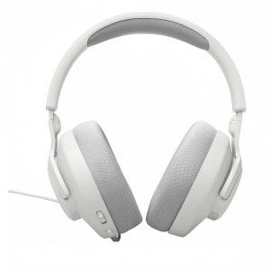 Игровые наушники JBL QUANTUM 100M2 WIRED