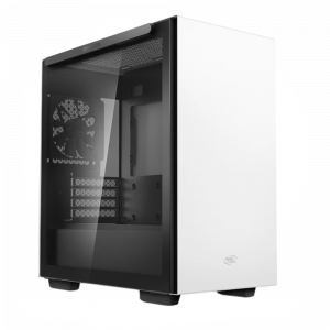 Корпус для ПК DEEPCOOL MACUBE 110