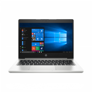 HP 430 G7 I-3 10400U Б/У