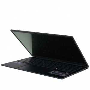 Ультрабук ASUS ZENBOOK UX3405CA-PP590