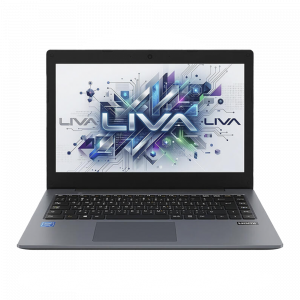 ELITEGROUP LIVA SD41GM