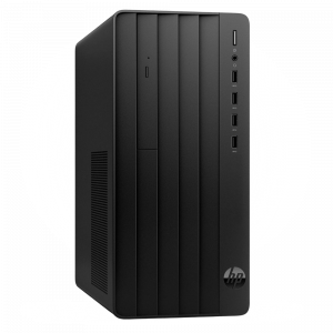 Брендовый ПК HP 290G9