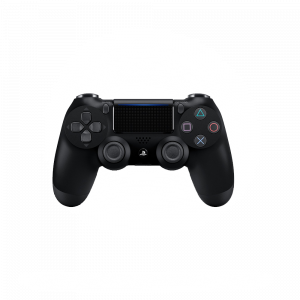 Геймпад / Джойстик  PS4 DUALSHOCK WIRELESS CONTROLLER Дубликат