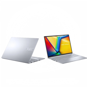 Игровой ноутбук ASUS VIVOBOOK 16X K3605VC-RP380