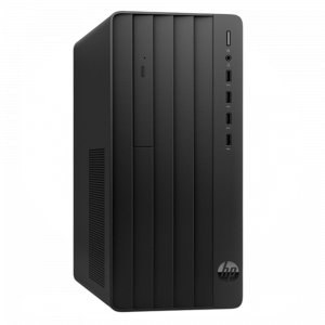 Брендовый ПК HP 290G9 / CI-5 12400