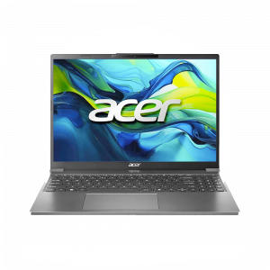 ACER ASPIRE GO 15 i7(13gen)