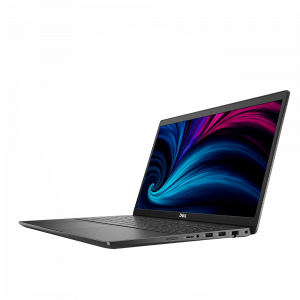 Dell 3520 i3(12gen)