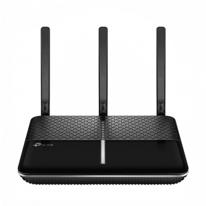 Роутер TP-LINK ARCHER VR600 ADSL2+