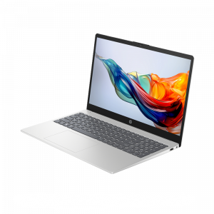 HP 15-FC0196