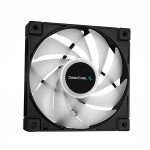 DEEPCOOL INFINITY LS720 LIQUID
