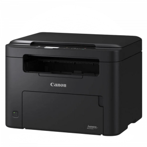 PRINTER CANON I-SENSYS MF272DW LASER