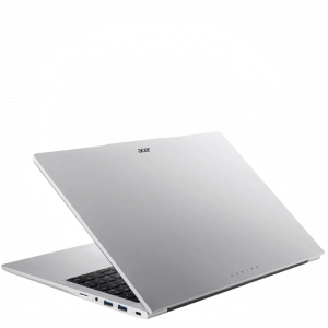 Ноутбук ACER ASPIRE LITE