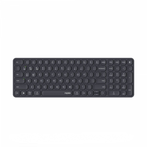 Клавиатура RAPOO E9350L MULTIMODE