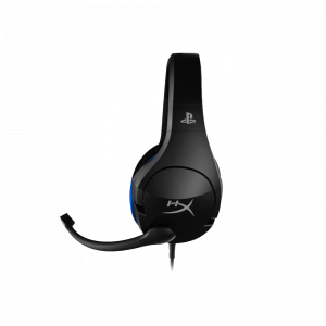 ИГРОВЫЕ НАУШНИКИ KINGSTON HYPER X 