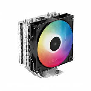 DeepCool AG400 LED