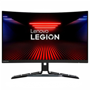 ИГРОВОЙ МОНИТОР LENOVO LEGION R32QC-30