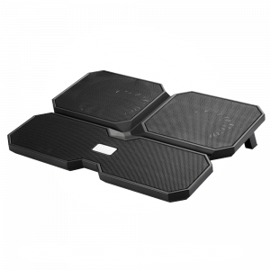  DEEPCOOL MULTI CORE X6 