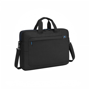 RIVACASE 8036 16.0"