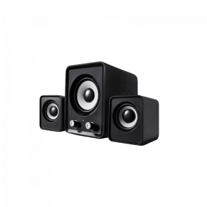 JT2805