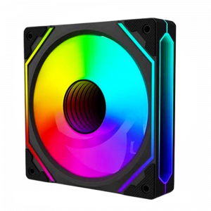 COOLER JUNGLE LEOPARD PRISM 6PRO