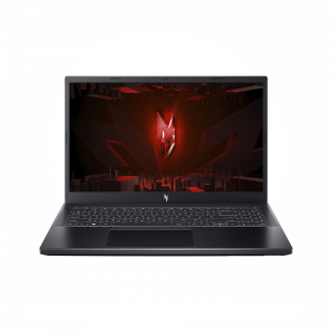ACER NITRO V15 / RTX3050