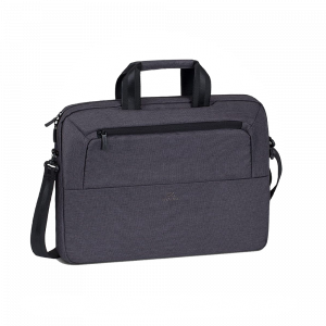 RIVACASE 7730 15.6" 