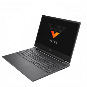 Игровой ноутбук HP 15-FA2082WM VICTUS