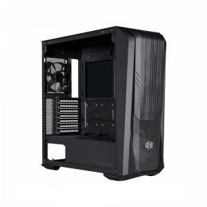 COOLER MASTER MASTERBOX 500