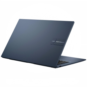 ASUS VIVOBOOK 17 X1704VA-AU883