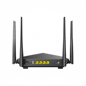 TENDA V12