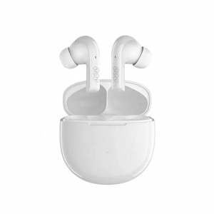 QCY T18 TWS