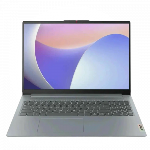 Ноутбук LENOVO IDEAPAD SLIM  16AHP10