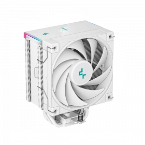 DEEPCOOL AK500S DIGITAL WH