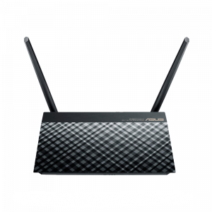 ASUS RT-AC51U ADSL