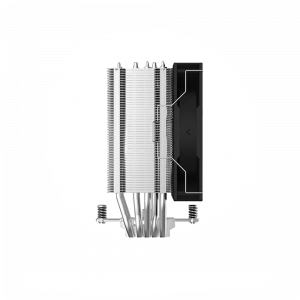 DeepCool AG500