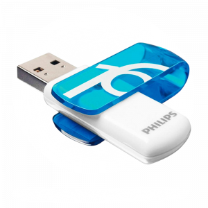 Накопитель USB Philips 16ГБ
